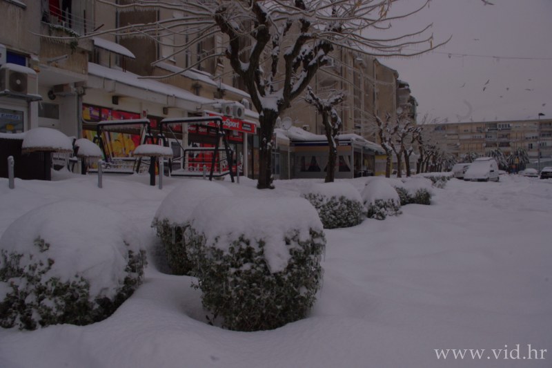 Metkovic_snijeg_ (09)